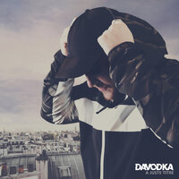 24h - Davodka