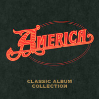 Even The Score - America