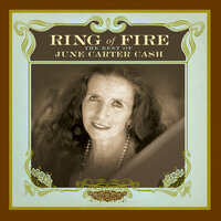 Cuban Soldier - June Carter Cash