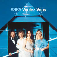 Lovers - ABBA