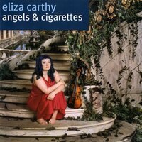 Perfect - Eliza Carthy
