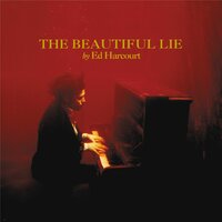 Late Night Partner - Ed Harcourt