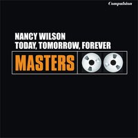 One Note Samba - Nancy Wilson