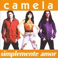 ¡Basta ya! - Camela