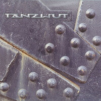 Augen Zu - Tanzwut