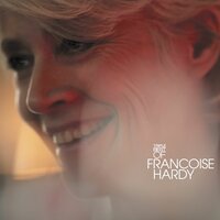 Contre vents et marées - Françoise Hardy