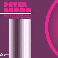 Love in Our Hearts - Peter Brown