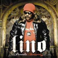 Stress - Lino