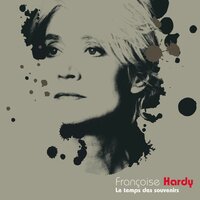 Grand hôtel - Françoise Hardy