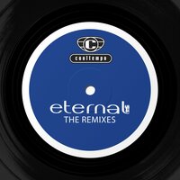 Stay - Eternal, Teddy Riley