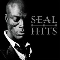 Waiting for You - Seal