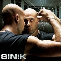 Ne Dis Jamais - Sinik