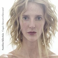 Je t'offre - Sandrine Kiberlain