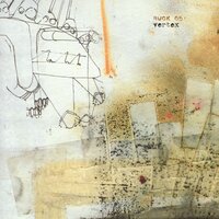 The Centaur - Buck 65