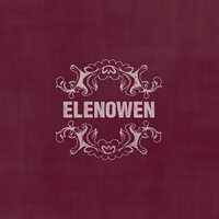 Bittersweet - Elenowen