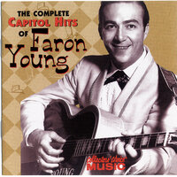 I Hate Myself - Faron Young