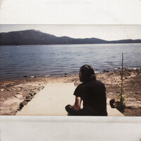 Best Way - Kurt Travis