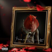 For You - August Alsina