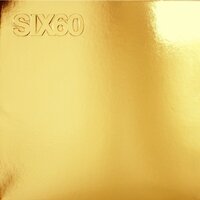 Hard For Me - SIX60