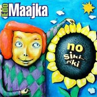 Mater Vam Jebem - Edo Maajka