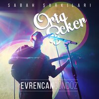 Annecim - Evrencan Gündüz
