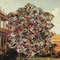 Orval - Dutch Uncles