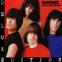 Please Don't Leave - Ramones