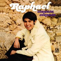 Los pelegrinitos - Raphael