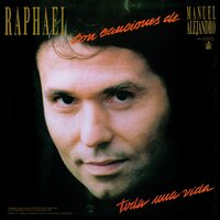Si amanece - Raphael