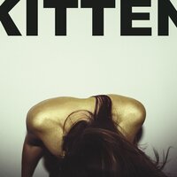 Junk - Kitten