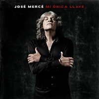 La salvaora - José Mercé