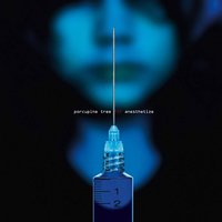 Half-Light - Porcupine Tree