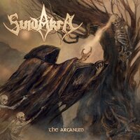 Gates of Nevermore - Suidakra