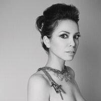 Ageless - Emm Gryner