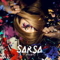Zakryj - Sarsa