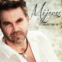 Cuéntame - Mijares