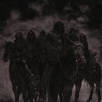 Wolves - Marduk