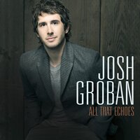 Weeping (with Ladysmith Black Mambazo & Vusi Mahlasela) - Josh Groban, Ladysmith Black Mambazo, Vusi Mahlasela