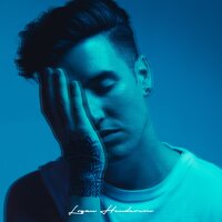 Speak of the Devil - Logan Henderson