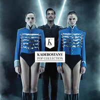 Goodbye - Kadebostany