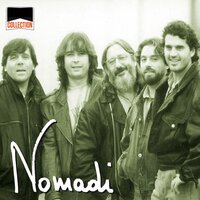Contro - NOMADI