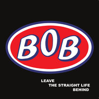 Dynamite - BoB