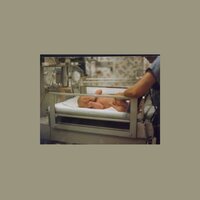 I Bought a Gun - Elvis Depressedly