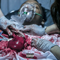 Commotion - Moneybagg Yo