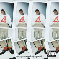 Stop Snitchin - YG, DaBaby