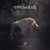 Man or Mouse - Emil Bulls