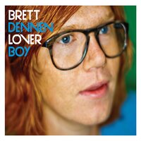 Only Rain - Brett Dennen