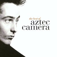 How Men Are - Aztec Camera