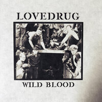 Revival - Lovedrug