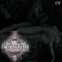Revelation - Euthanásia